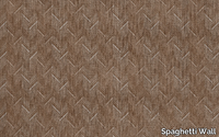 WPN-210-Spaghetti-Wall-603525-rel185d944d.jpg thumb image