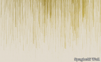 WPN-211-Spaghetti-Wall-603606-rel6fd83107.jpg thumb image