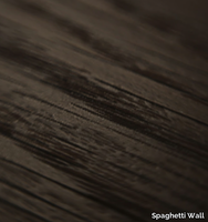 TOUCH-WOOD-Spaghetti-Wall-604898-rel996d70f7.jpg thumb image