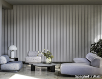 courtain-crisp-643349-rel2a59562c.jpg thumb image