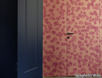 alkekengi-crisp-643319-rel1bc77b54.jpg thumb image
