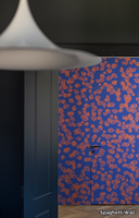 alkekengi-crisp-643319-relbe6db3b0.jpg thumb image