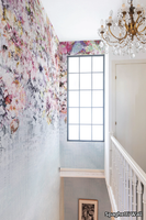 glass-flower-crisp-643357-rel7e2d2c49.jpg thumb image