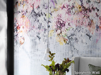 glass-flower-crisp-643357-reldef498b2.jpg thumb image