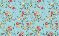 flower-renaissance-crisp-643355-rel137ac0aa.jpg thumb image