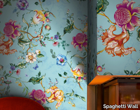 flower-renaissance-crisp-643355-relba73ab47.jpg thumb image