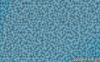opus-crisp-643350-rel72263e10.jpg thumb image