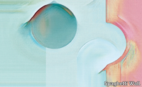mind-the-gap-crisp-643343-relf8645b04.jpg thumb image