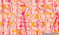 sisterhood-crisp-643345-rel39c9fd71.jpg thumb image