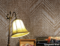 wpn-210-crisp-603525-rele02ea677.jpg thumb image