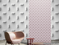 wpn-508-crisp-606114-rel3a2d4d68.jpg thumb image