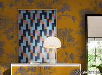 toile-jolie-crisp-643356-rel29716ae9.jpg thumb image