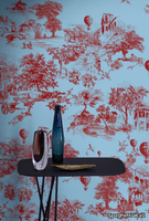toile-jolie-crisp-643356-relfd12cb44.jpg thumb image