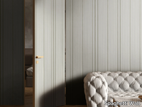 tempera-crisp-643348-reld0df08e3.jpg thumb image