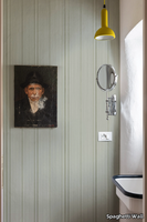 tempera-crisp-643348-rele85a1f58.jpg thumb image
