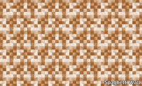 yarn-crisp-643344-relea274c20.jpg thumb image