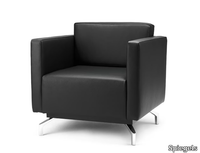 KARLO-Armchair-Spiegels-273121-rel4913d85f.jpg thumb image
