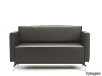 KARLO-Sofa-Spiegels-418393-rel3b9cdbef.jpg thumb image