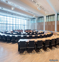 INTRA-Round-meeting-table-Spiegels-428596-rela563df54.jpg thumb image