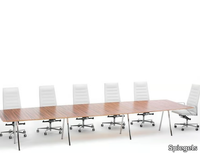 INTRA-Rectangular-meeting-table-Spiegels-287101-rel80d3659c.jpg thumb image