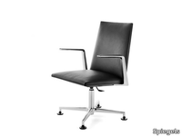 LEPTOS-Office-chair-Spiegels-558324-rel89b7291f.jpg thumb image