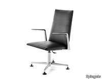 LEPTOS-Office-chair-Spiegels-558324-rele9d3c2b3.jpg thumb image