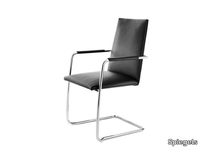 LEPTOS-Cantilever-chair-Spiegels-558323-rel8fa99228.jpg thumb image