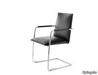 LEPTOS-Cantilever-chair-Spiegels-558323-relc8a299cc.jpg thumb image