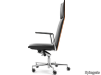 LEPTOS-Executive-chair-Spiegels-558322-rel4d273713.jpg thumb image