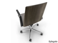 LEPTOS-Executive-chair-Spiegels-558322-relac22cff7.jpg thumb image