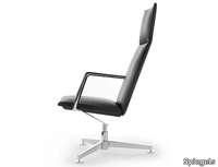 LEPTOS-LOUNGE-Executive-chair-Spiegels-558313-relbeb1a909.jpg thumb image