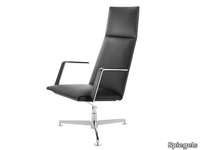 LEPTOS-LOUNGE-Executive-chair-Spiegels-558313-relf3ae22d3.jpg thumb image