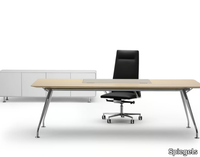 SUN-Wooden-office-desk-Spiegels-631908-rel12beaf32.jpg thumb image