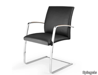 Spiegels_TANO--Cantilever-chair_Rz6DDVPJvE.jpeg thumb image