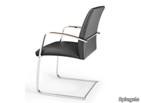 Spiegels_TANO--Cantilever-chair_WbIH9sjT4h.jpeg thumb image