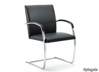 PRADO-Cantilever-chair-Spiegels-558326-rel738bce93.jpg thumb image