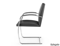 PRADO-Cantilever-chair-Spiegels-558326-reld106f76a.jpg thumb image