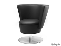 ROSSI-Swivel-easy-chair-Spiegels-273226-relae97aff8.jpg thumb image