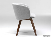 ROSSINI-Chair-Spiegels-630760-rel3a6962c8.jpg thumb image