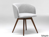 ROSSINI-Chair-Spiegels-630760-rel5436c856.jpg thumb image