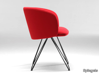 ROSSINI-Chair-Spiegels-630775-rel2b0744c4.jpg thumb image