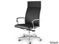 TANO-Office-chair-Spiegels-174075-rel65f3b95.jpg thumb image