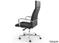 TANO-Office-chair-Spiegels-174075-reld42bd42.jpg thumb image