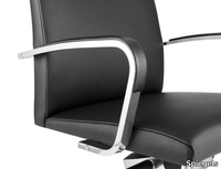 TANO-Office-chair-with-4-Spoke-base-Spiegels-632872-reld7c2218c.jpg thumb image