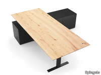 TIME-AIR-Height-adjustable-office-desk-Spiegels-558314-rel1c1c7bde.jpg thumb image