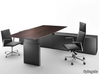 TIME-AIR-Office-desk-Spiegels-558315-rel6a5cc882.jpg thumb image