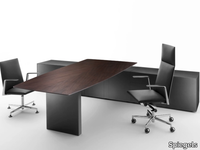 TIME-AIR-Office-desk-Spiegels-558315-rel8e60aa0d.jpg thumb image