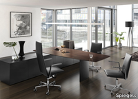 TIME-AIR-Office-desk-with-drawers-Spiegels-558318-relbfe506a4.jpg thumb image