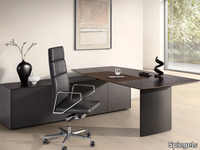 TIME-AIR-Office-desk-with-drawers-Spiegels-558318-relf16ad99e.jpg thumb image