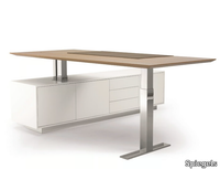 TIME-AIR-Rectangular-office-desk-Spiegels-558316-relf256bf8d.jpg thumb image